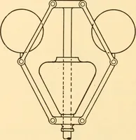 An illustration from Steam engines, prepared in the Extension division of the University of Wisconsin (1919)