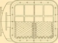 An illustration from Steam engines, prepared in the Extension division of the University of Wisconsin (1919)