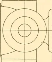 An illustration from Steam engines, prepared in the Extension division of the University of Wisconsin (1919)
