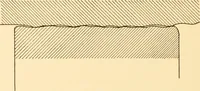 An illustration from Steam engines, prepared in the Extension division of the University of Wisconsin (1919)