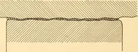 An illustration from Steam engines, prepared in the Extension division of the University of Wisconsin (1919)