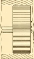 An illustration from Steam engines, prepared in the Extension division of the University of Wisconsin (1919)