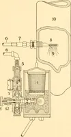 An illustration from Steam engines, prepared in the Extension division of the University of Wisconsin (1919)