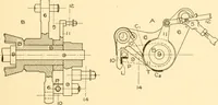 An illustration from Steam engines, prepared in the Extension division of the University of Wisconsin (1919)