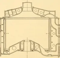 An illustration from Steam engines, prepared in the Extension division of the University of Wisconsin (1919)