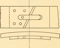 An illustration from Steam engines, prepared in the Extension division of the University of Wisconsin (1919)