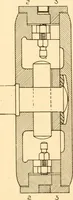 An illustration from Steam engines, prepared in the Extension division of the University of Wisconsin (1919)
