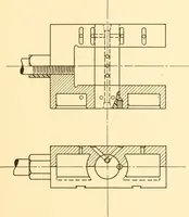 An illustration from Steam engines, prepared in the Extension division of the University of Wisconsin (1919)