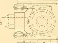An illustration from Steam engines, prepared in the Extension division of the University of Wisconsin (1919)