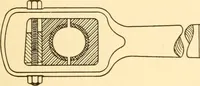 An illustration from Steam engines, prepared in the Extension division of the University of Wisconsin (1919)