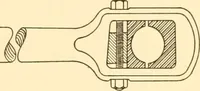 An illustration from Steam engines, prepared in the Extension division of the University of Wisconsin (1919)