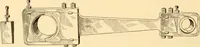 An illustration from Steam engines, prepared in the Extension division of the University of Wisconsin (1919)