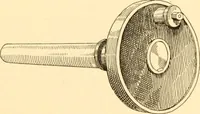 An illustration from Steam engines, prepared in the Extension division of the University of Wisconsin (1919)