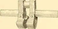 An illustration from Steam engines, prepared in the Extension division of the University of Wisconsin (1919)