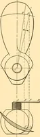 An illustration from Steam engines; a thorough and practical presentation of modern steam engine practice (1917)