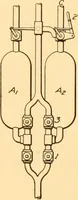 An illustration from Steam engines; a thorough and practical presentation of modern steam engine practice (1917)
