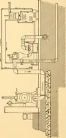 An illustration from Steam engines; a thorough and practical presentation of modern steam engine practice (1917)