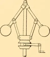 An illustration from Steam engines; a thorough and practical presentation of modern steam engine practice (1917)