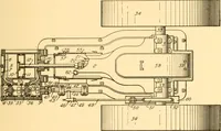 An illustration from Steam engines; a thorough and practical presentation of modern steam engine practice (1917)