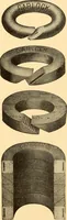 An illustration from Steam engines; a thorough and practical presentation of modern steam engine practice (1917)