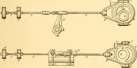 An illustration from Steam engines; a thorough and practical presentation of modern steam engine practice (1917)