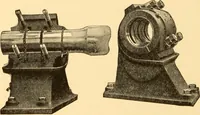 An illustration from Steam engines; a thorough and practical presentation of modern steam engine practice (1917)