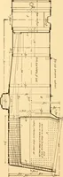 An illustration from Steam engines; a thorough and practical presentation of modern steam engine practice (1917)