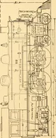 An illustration from Steam engines; a thorough and practical presentation of modern steam engine practice (1917)