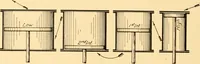 An illustration from Steam engines; a thorough and practical presentation of modern steam engine practice (1917)