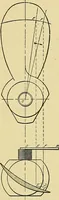 An illustration from Steam engines, a thorough and practical presentation of modern steam engine practice (1920)