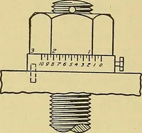 An illustration from Steam engines, a thorough and practical presentation of modern steam engine practice (1920)