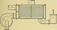 An illustration from Steam engines, a thorough and practical presentation of modern steam engine practice (1920)