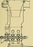 An illustration from Steam engines, a thorough and practical presentation of modern steam engine practice (1920)