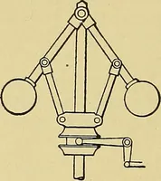 An illustration from Steam engines, a thorough and practical presentation of modern steam engine practice (1920)