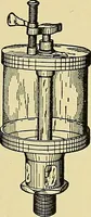 An illustration from Steam engines, a thorough and practical presentation of modern steam engine practice (1920)