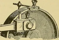 An illustration from Steam engines, a thorough and practical presentation of modern steam engine practice (1920)