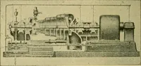 An illustration from Steam engines, a thorough and practical presentation of modern steam engine practice (1920)
