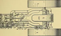 An illustration from Steam engines, a thorough and practical presentation of modern steam engine practice (1920)