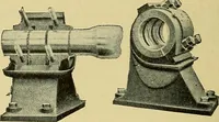An illustration from Steam engines, a thorough and practical presentation of modern steam engine practice (1920)