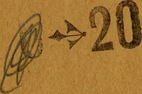 Picture 1 of 94 from Steam engines, a thorough and practical presentation of modern steam engine practice (1920), leaf 4