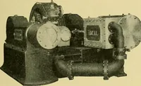 An illustration from Steam engines, a thorough and practical presentation of modern steam engine practice (1920)