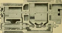 An illustration from Steam engines, a thorough and practical presentation of modern steam engine practice (1920)