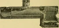 An illustration from Steam engines, a thorough and practical presentation of modern steam engine practice (1920)
