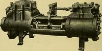 An illustration from Steam engines, a thorough and practical presentation of modern steam engine practice (1920)