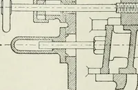 An illustration from Steam-engine theory and practice (1922)