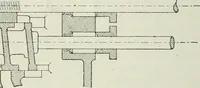 An illustration from Steam-engine theory and practice (1922)