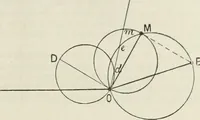 An illustration from Steam-engine theory and practice (1922)
