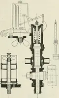 An illustration from Steam-engine theory and practice (1922)