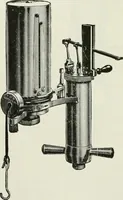 An illustration from Steam-engine theory and practice (1922)
