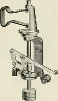An illustration from Steam-engine theory and practice (1922)